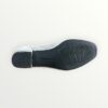 ZAPATO 81267