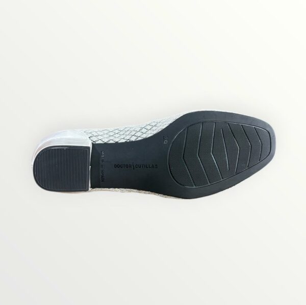 ZAPATO 81267