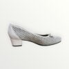 ZAPATO 81267