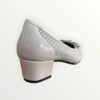 ZAPATO 81267