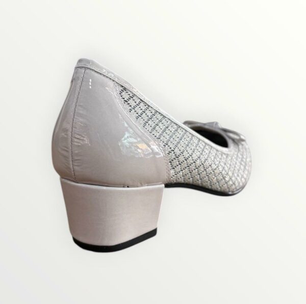 ZAPATO 81267
