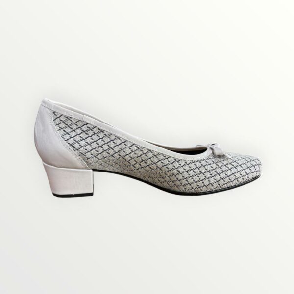 ZAPATO 81267