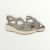 SANDALIA 31620