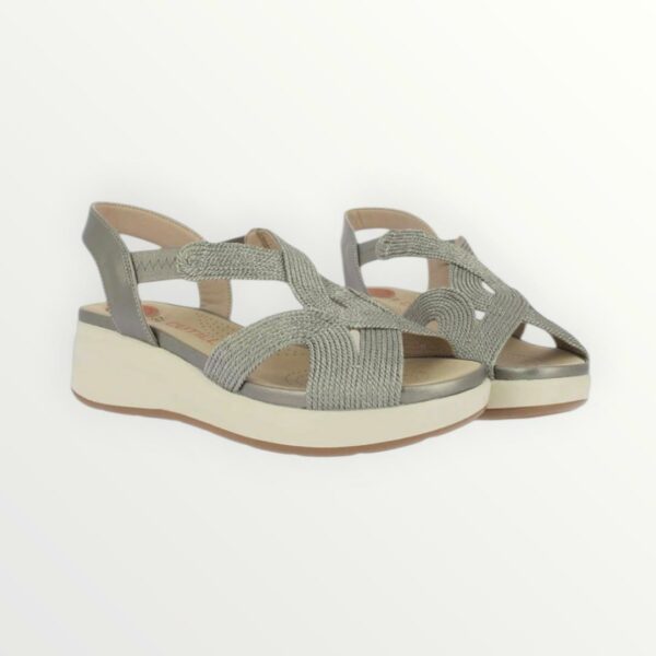 SANDALIA 31620