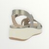 SANDALIA 31620
