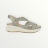 SANDALIA 31620