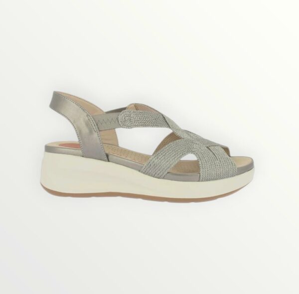 SANDALIA 31620