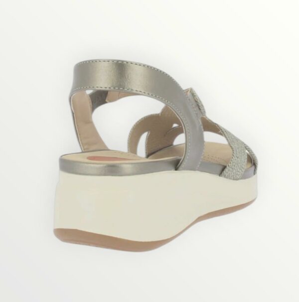 SANDALIA 31620