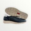 ZAPATO PERFORADO 4336