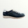 ZAPATO PERFORADO 4336