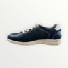 ZAPATO PERFORADO 4336