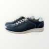 ZAPATO PERFORADO 4336