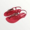 SANDALIA IPANEMA 83774