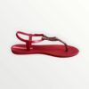 SANDALIA IPANEMA 83774