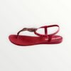 SANDALIA IPANEMA 83774
