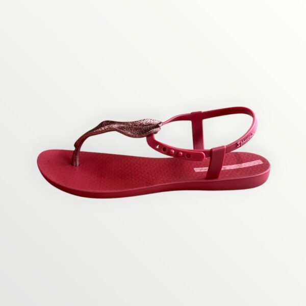 SANDALIA IPANEMA 83774
