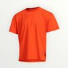 CAMISETA STEP