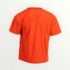 CAMISETA STEP