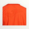 CAMISETA STEP