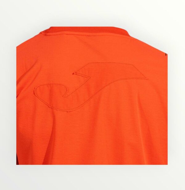 CAMISETA STEP