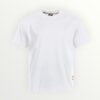 CAMISETA STEP