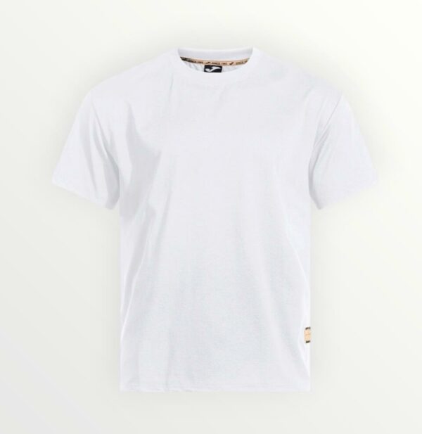CAMISETA STEP