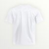 CAMISETA STEP