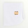 CAMISETA STEP