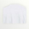 CAMISETA STEP