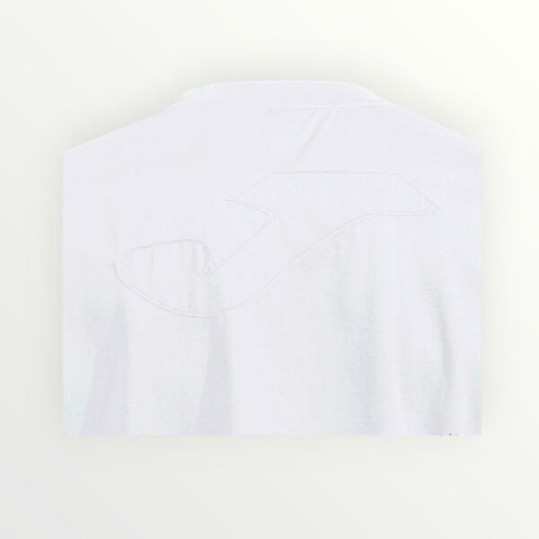 CAMISETA STEP