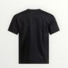CAMISETA STEP