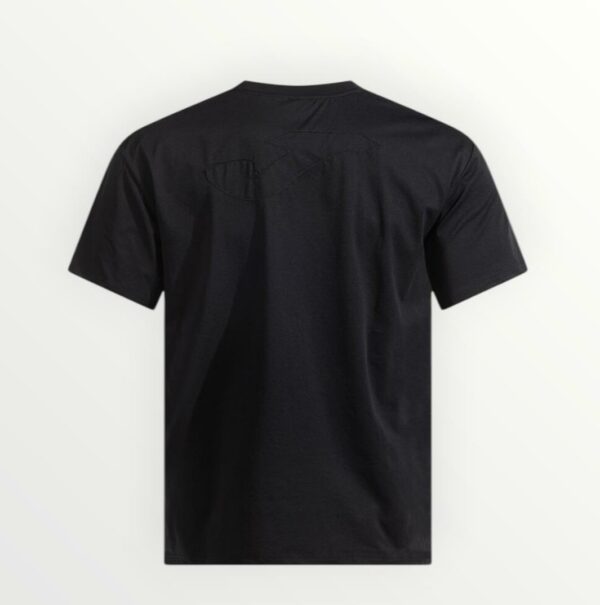 CAMISETA STEP