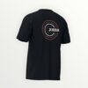 CAMISETA MIMETIC