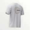 CAMISETA MIMETIC