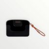 BOLSO MINI IPANEMA