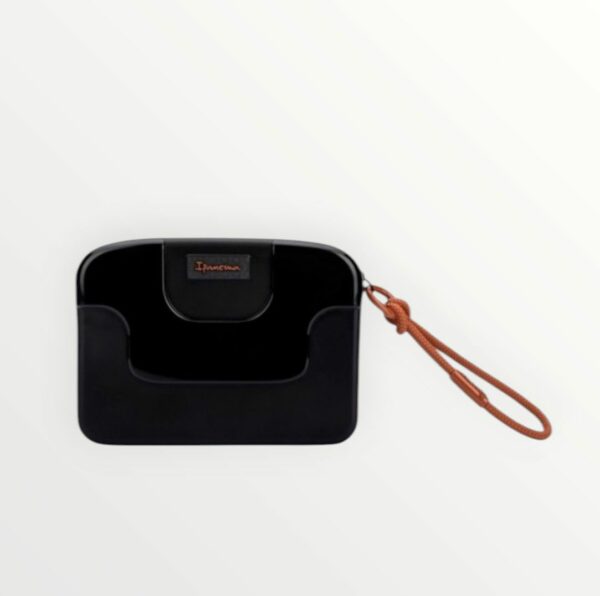 BOLSO MINI IPANEMA