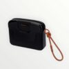 BOLSO MINI IPANEMA