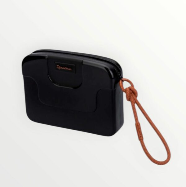 BOLSO MINI IPANEMA