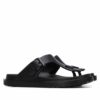 SANDALIA 175554