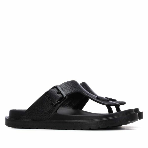 SANDALIA 175554