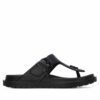 SANDALIA 175554