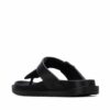 SANDALIA 175554