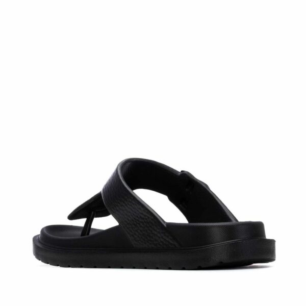 SANDALIA 175554