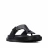SANDALIA 175554