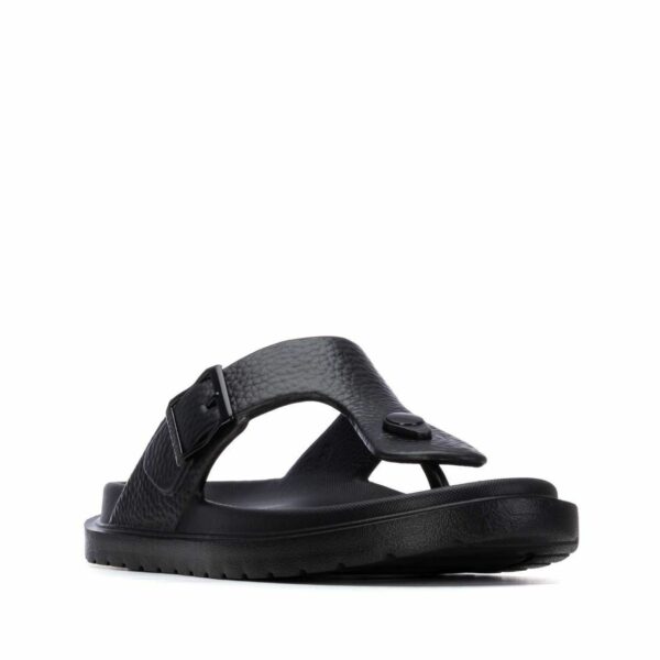 SANDALIA 175554