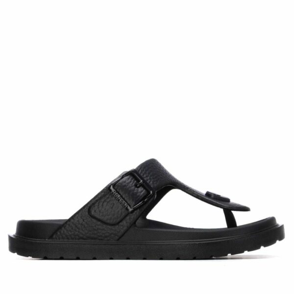 SANDALIA 175554