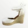 ESPARTO 7004