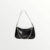BOLSO CADENA B502