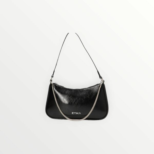 BOLSO CADENA B502