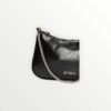BOLSO CADENA B502